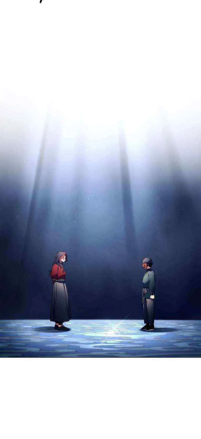 Read Goblin’s Night chapter 46 image 82 on Lezhin
