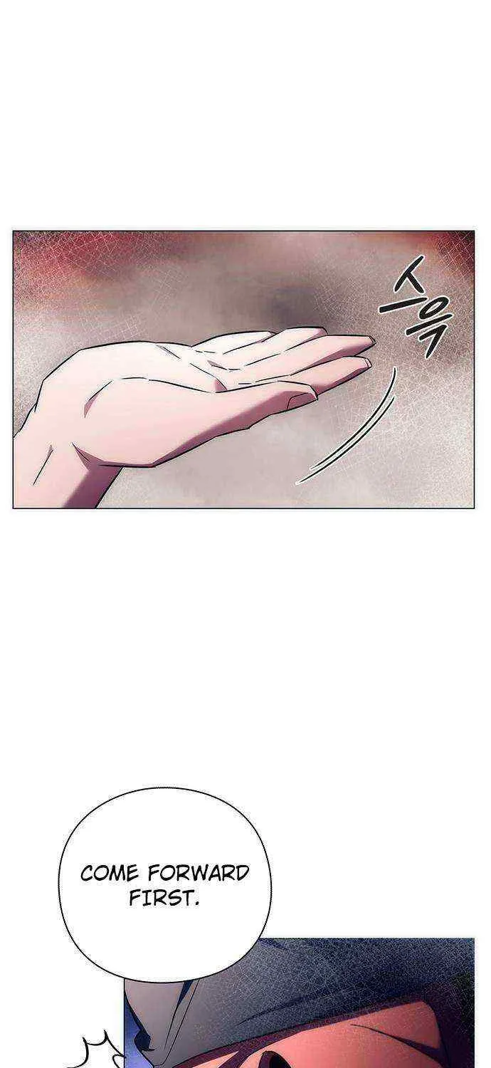Read Goblin’s Night chapter 46 image 83 on Lezhin