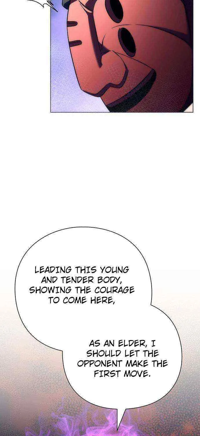 Read Goblin’s Night chapter 46 image 84 on Lezhin