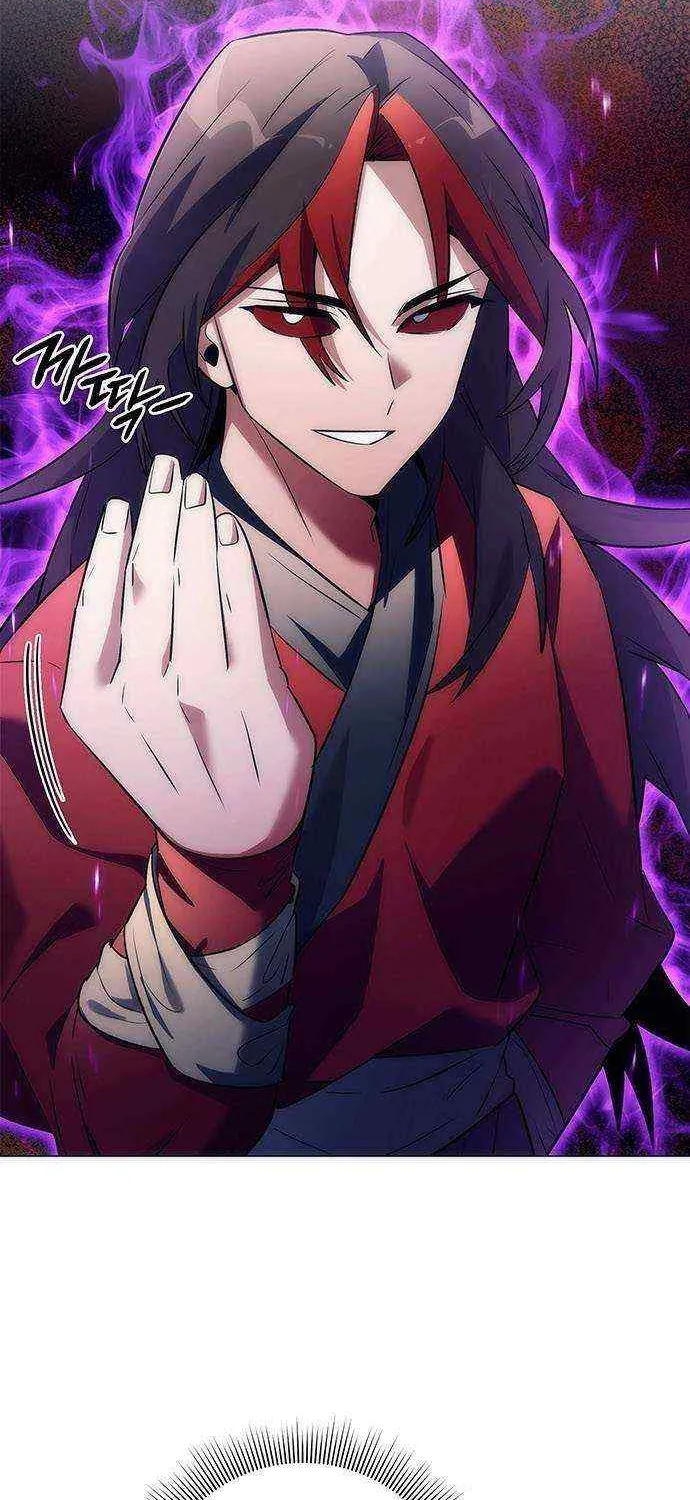 Read Goblin’s Night chapter 46 image 85 on Lezhin