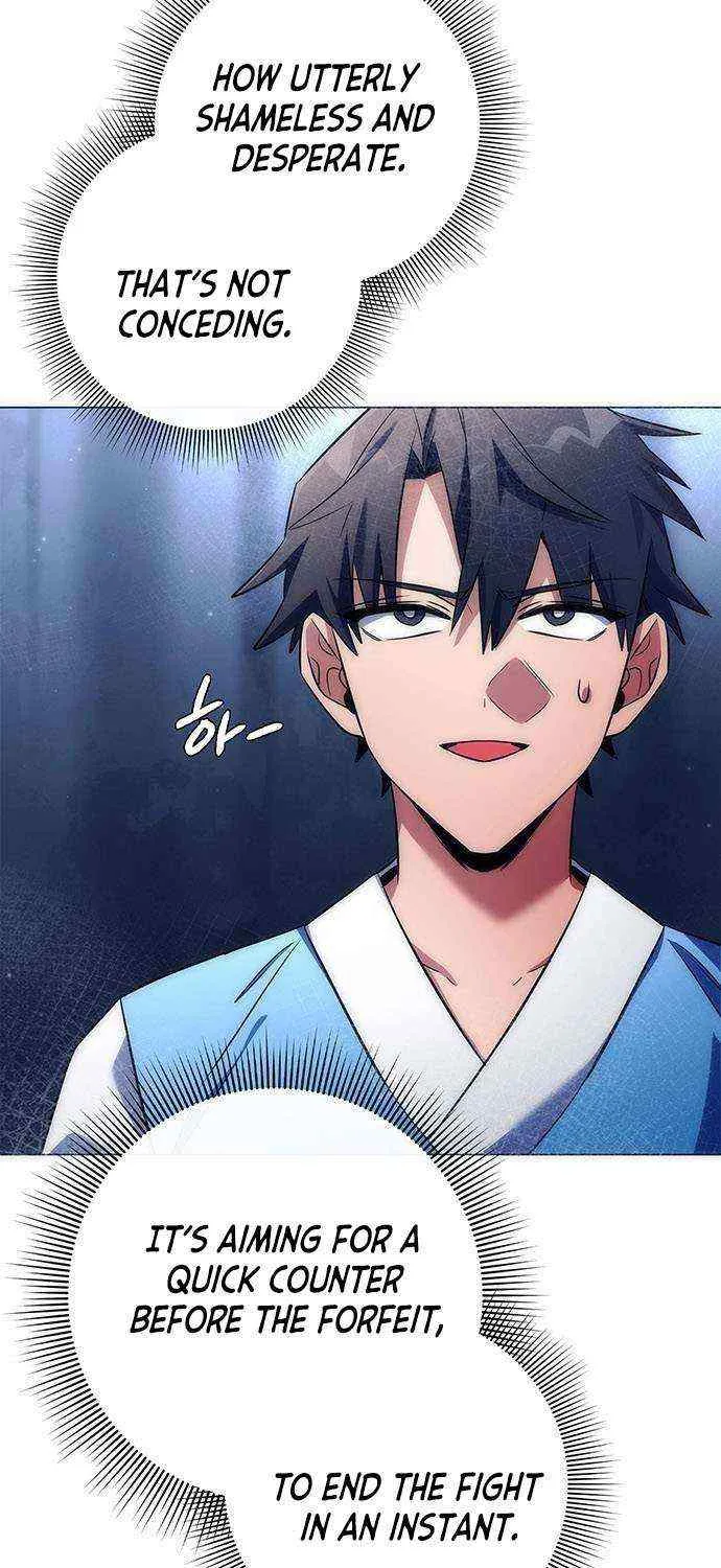 Read Goblin’s Night chapter 46 image 86 on Lezhin