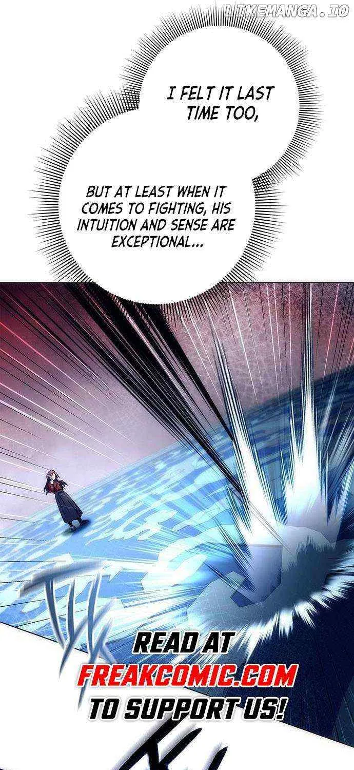 Read Goblin’s Night chapter 46 image 88 on Lezhin