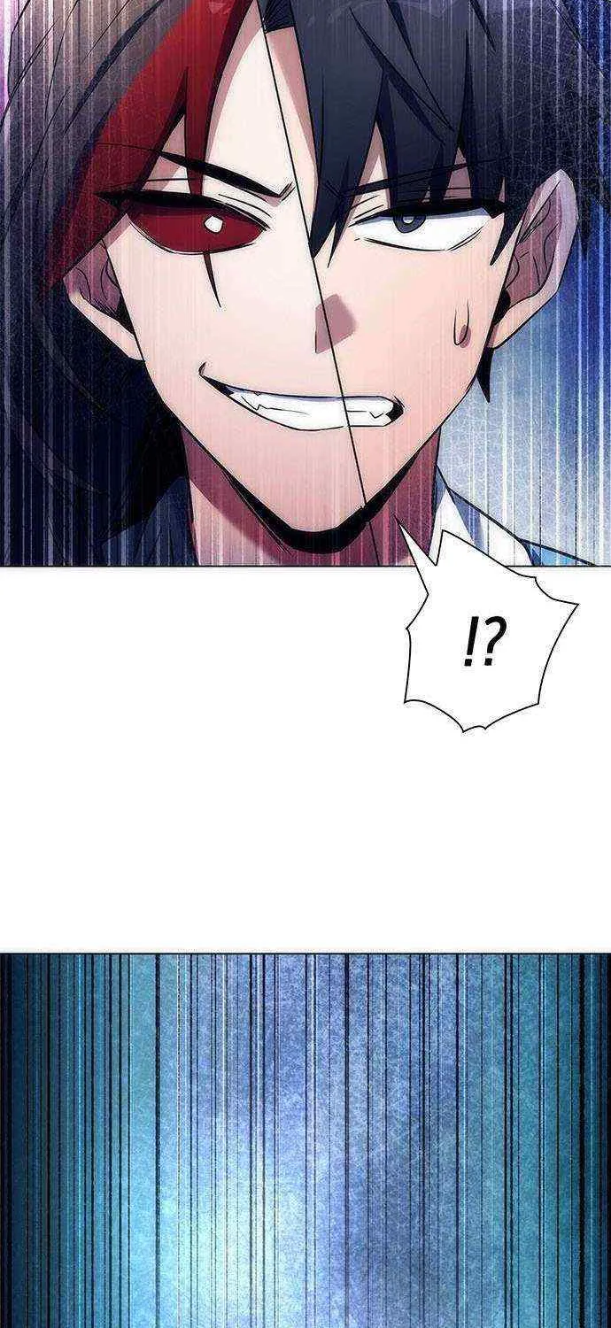 Read Goblin’s Night chapter 46 image 90 on Lezhin