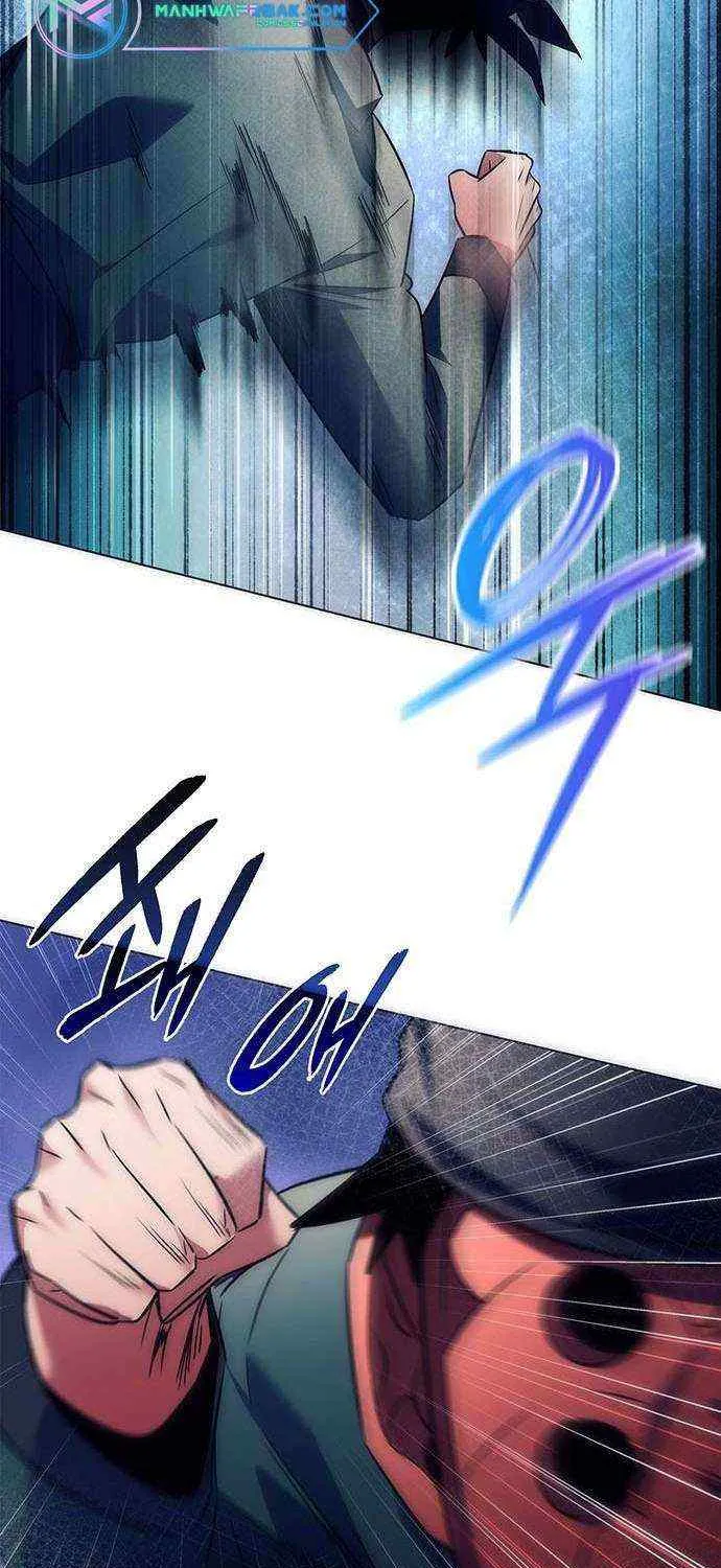 Read Goblin’s Night chapter 46 image 92 on Lezhin