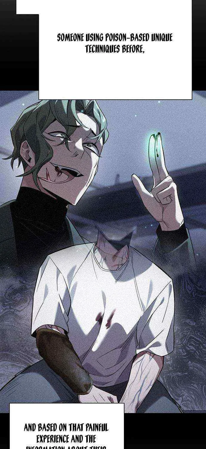 Read Goblin’s Night chapter 46 image 98 on Lezhin