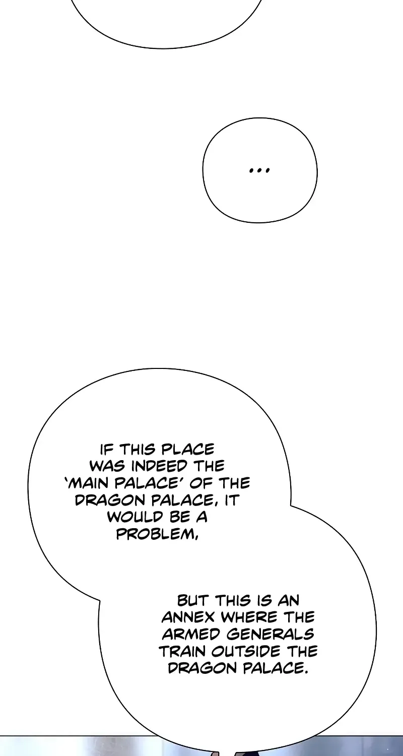 Read Goblin’s Night chapter 47 image 104 on Lezhin