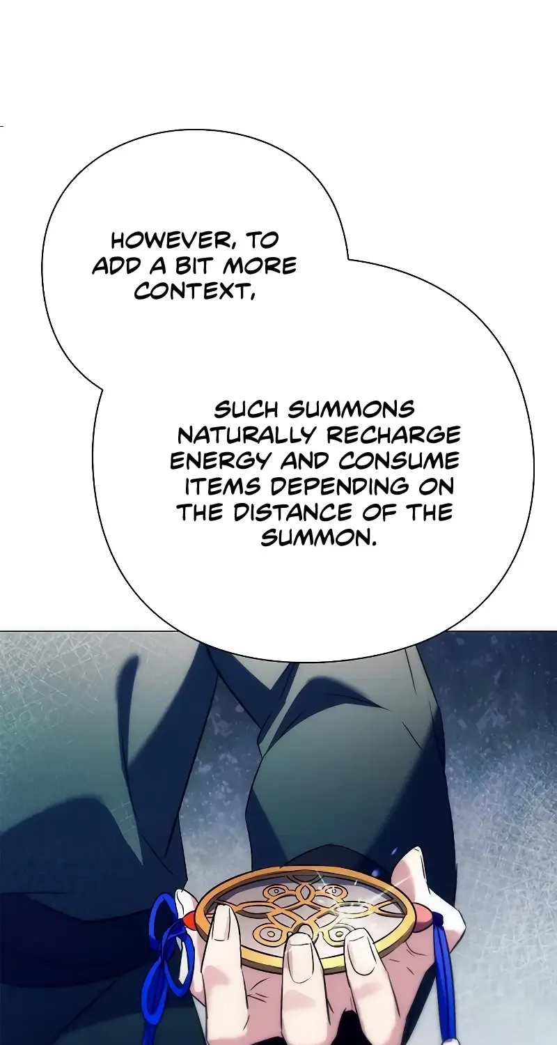 Read Goblin’s Night chapter 47 image 106 on Lezhin