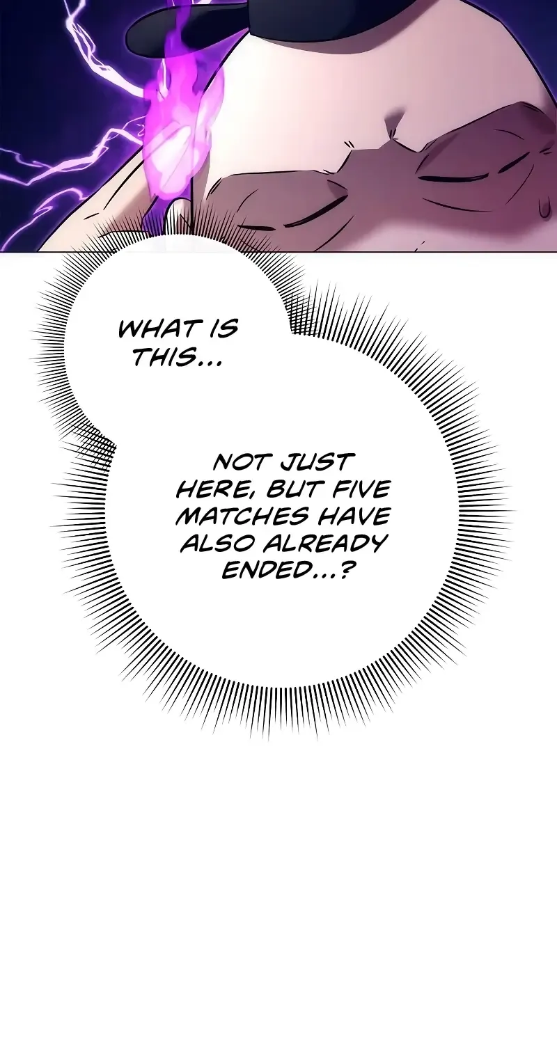 Read Goblin’s Night chapter 47 image 112 on Lezhin