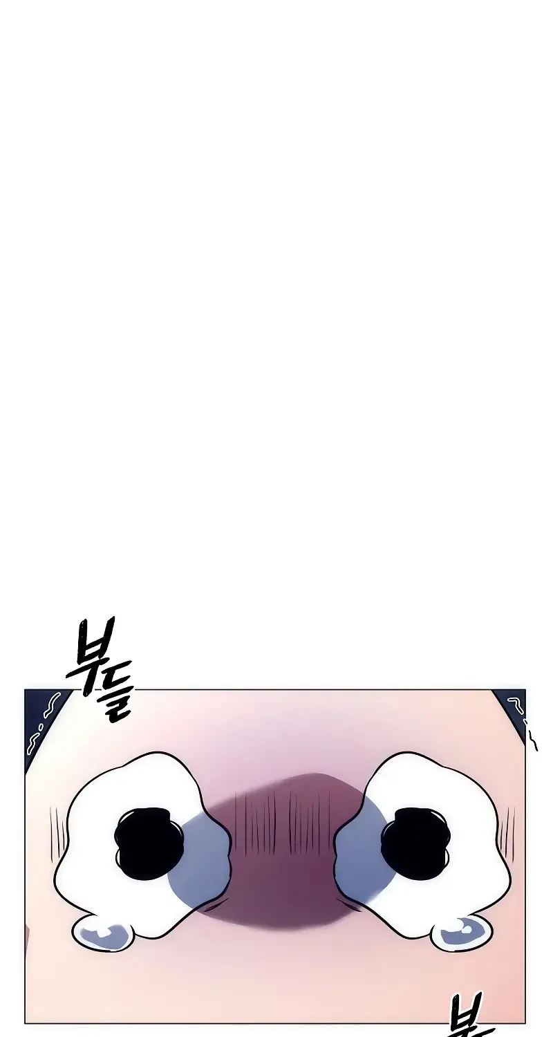 Read Goblin’s Night chapter 47 image 113 on Lezhin