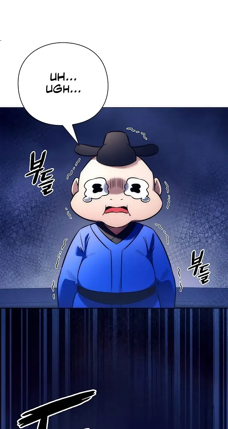 Read Goblin’s Night chapter 47 image 115 on Lezhin