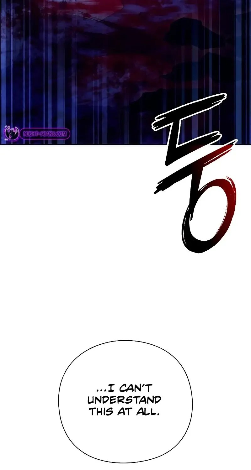 Read Goblin’s Night chapter 47 image 117 on Lezhin
