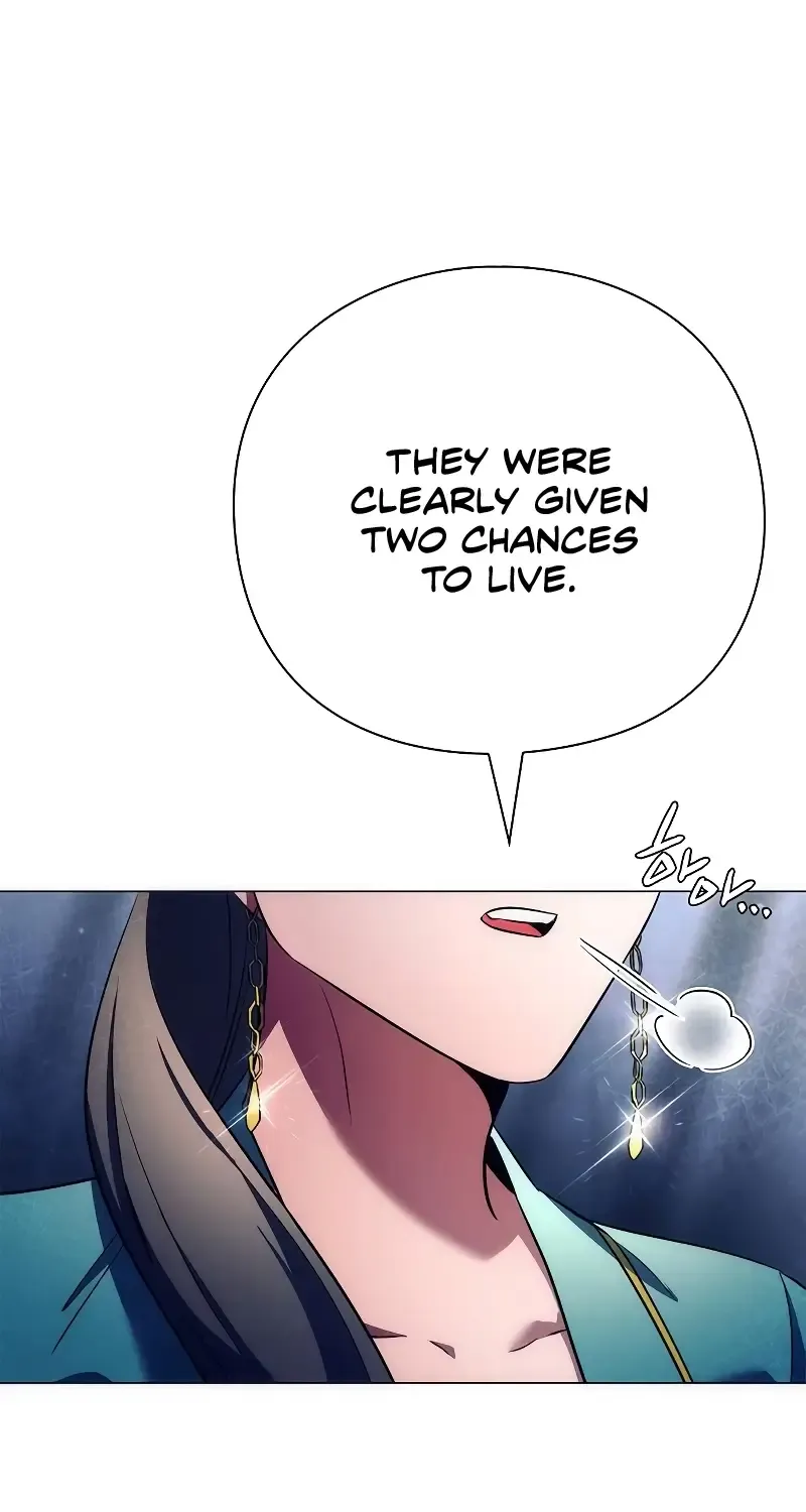 Read Goblin’s Night chapter 47 image 118 on Lezhin