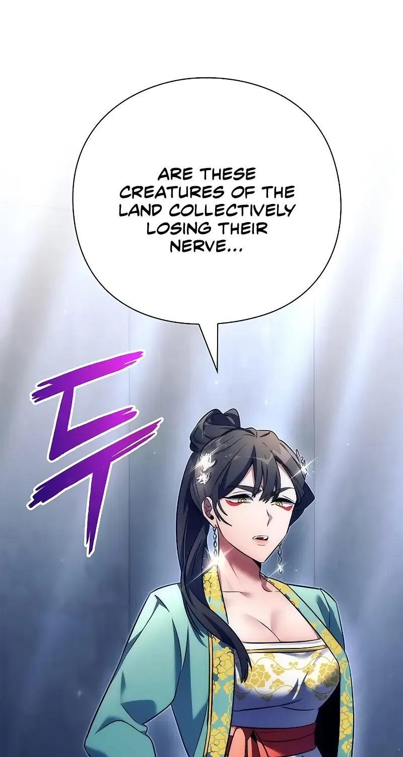 Read Goblin’s Night chapter 47 image 119 on Lezhin