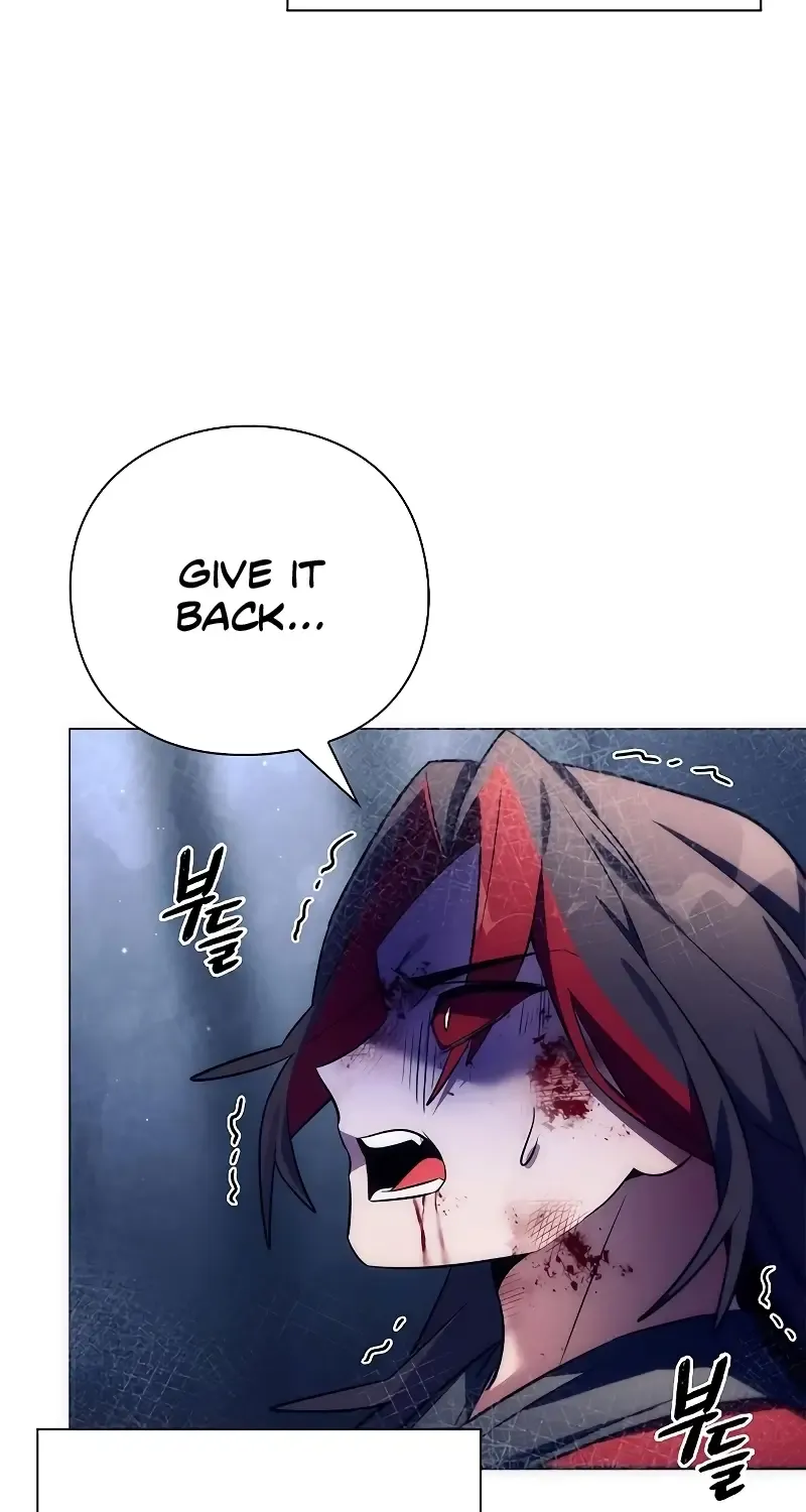 Read Goblin’s Night chapter 47 image 12 on Lezhin