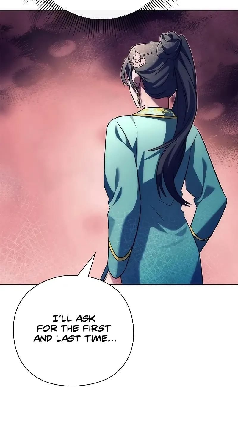 Read Goblin’s Night chapter 47 image 123 on Lezhin