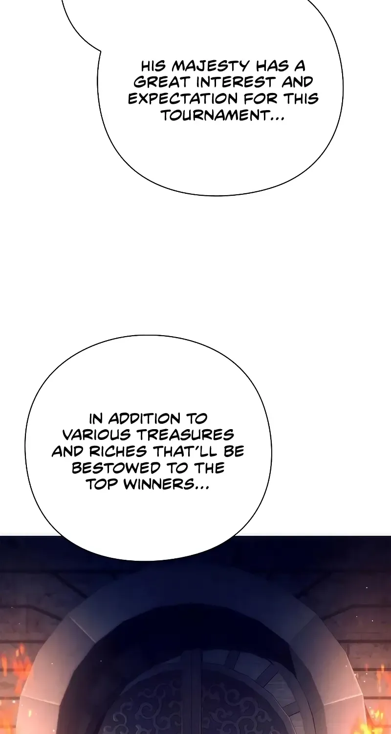 Read Goblin’s Night chapter 47 image 125 on Lezhin