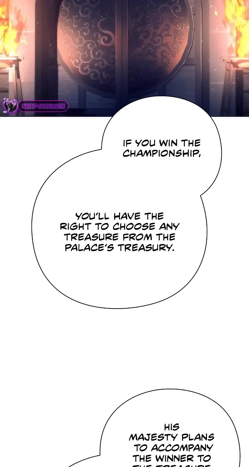 Read Goblin’s Night chapter 47 image 126 on Lezhin