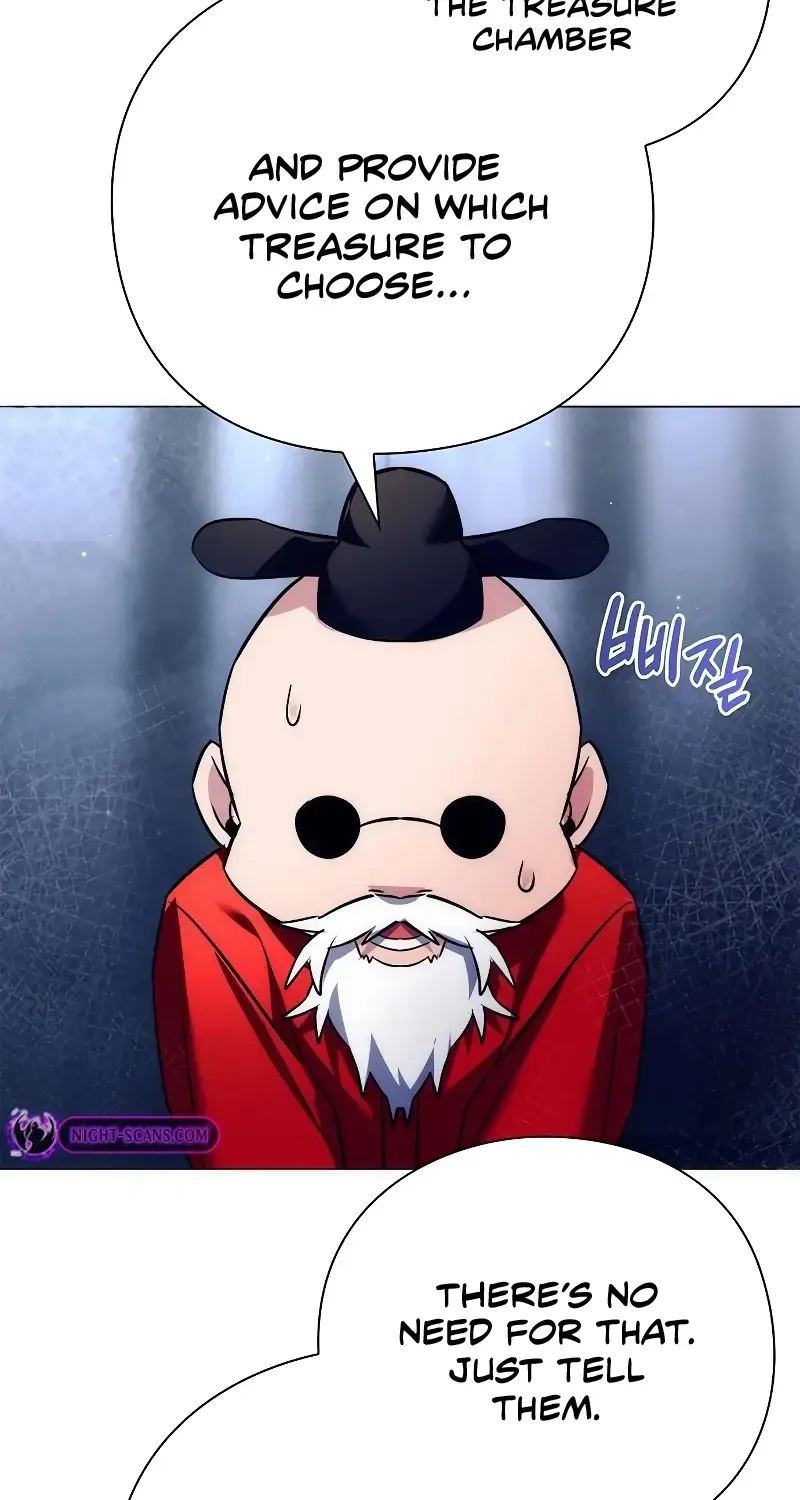 Read Goblin’s Night chapter 47 image 127 on Lezhin