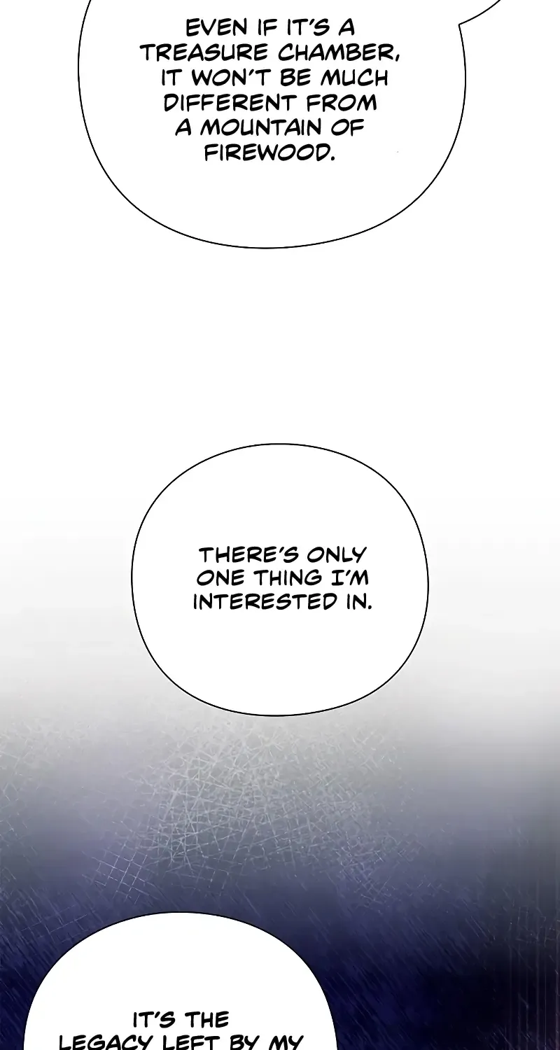 Read Goblin’s Night chapter 47 image 128 on Lezhin