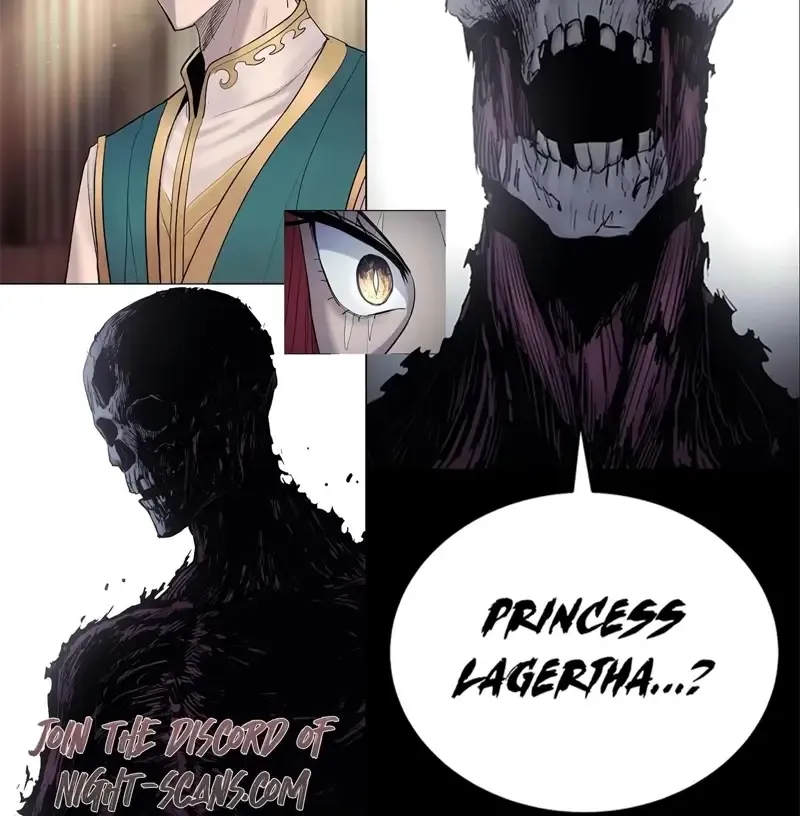 Read Goblin’s Night chapter 47 image 131 on Lezhin