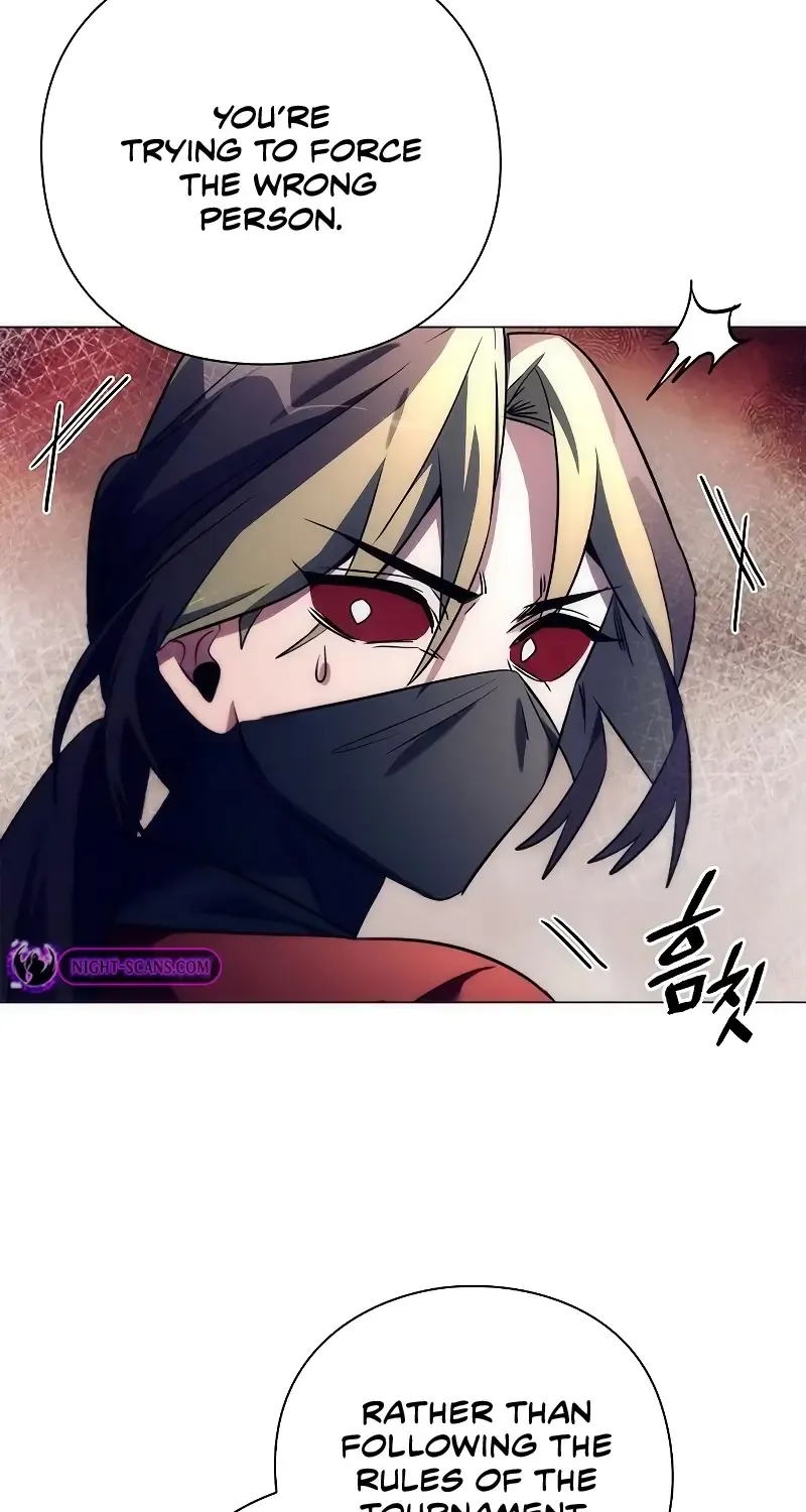 Read Goblin’s Night chapter 47 image 18 on Lezhin