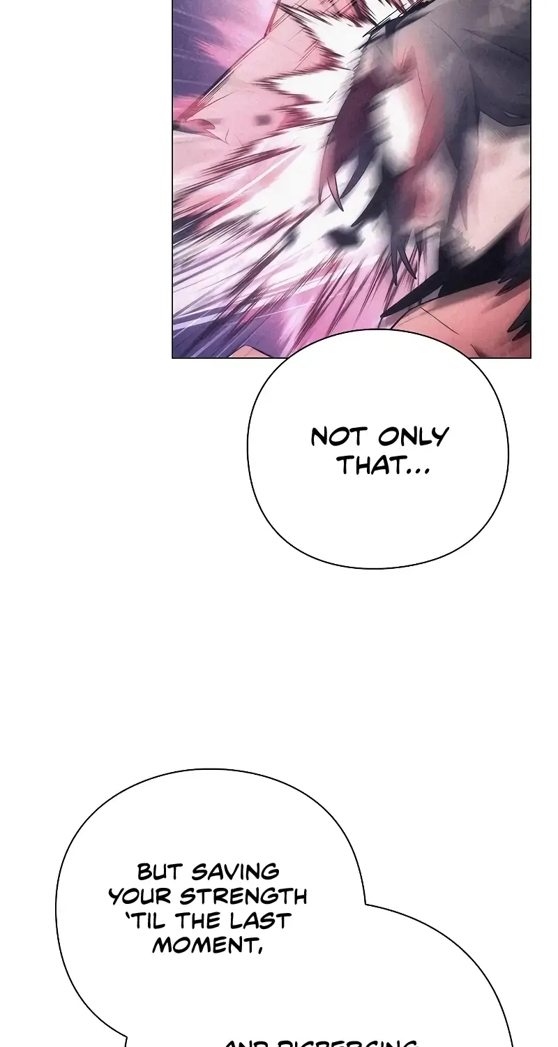 Read Goblin’s Night chapter 47 image 27 on Lezhin