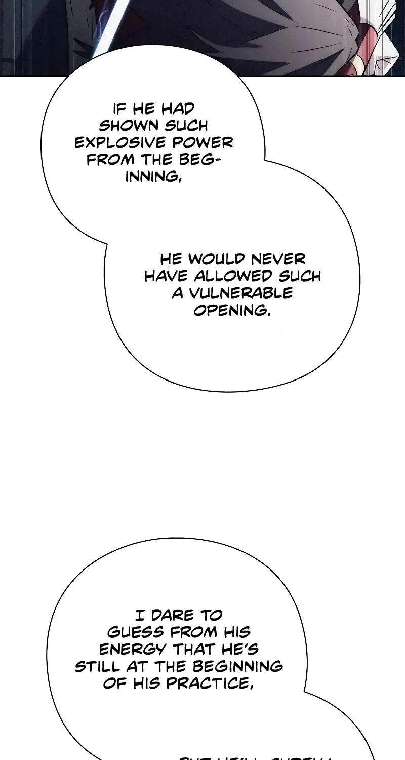 Read Goblin’s Night chapter 47 image 29 on Lezhin