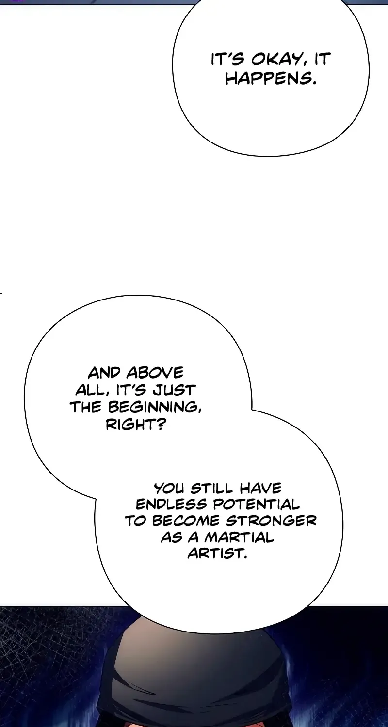 Read Goblin’s Night chapter 47 image 40 on Lezhin