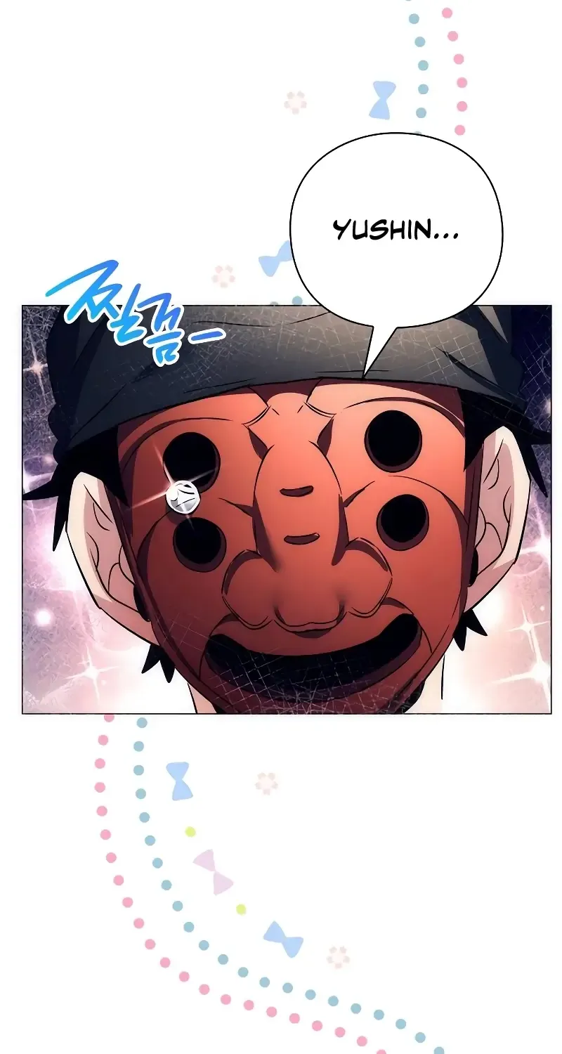 Read Goblin’s Night chapter 47 image 43 on Lezhin