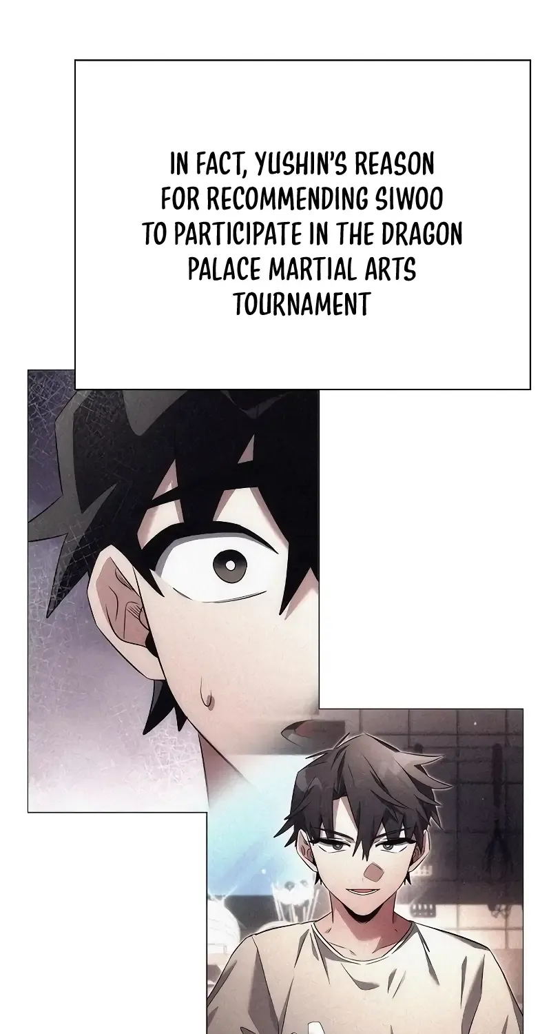 Read Goblin’s Night chapter 47 image 46 on Lezhin