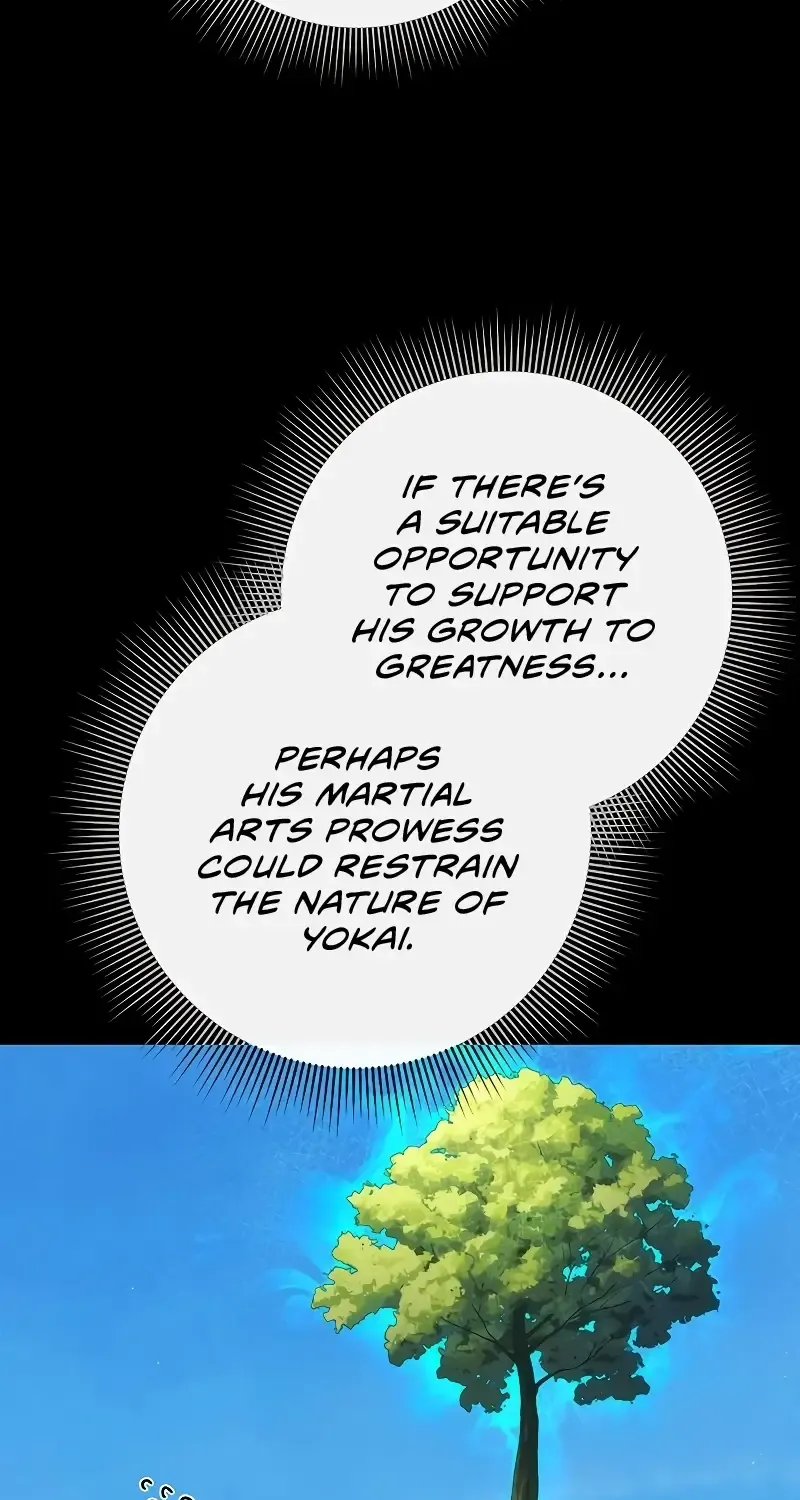 Read Goblin’s Night chapter 47 image 52 on Lezhin