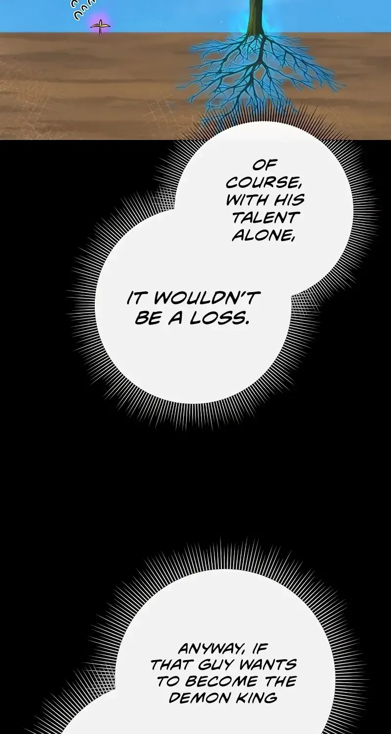 Read Goblin’s Night chapter 47 image 53 on Lezhin