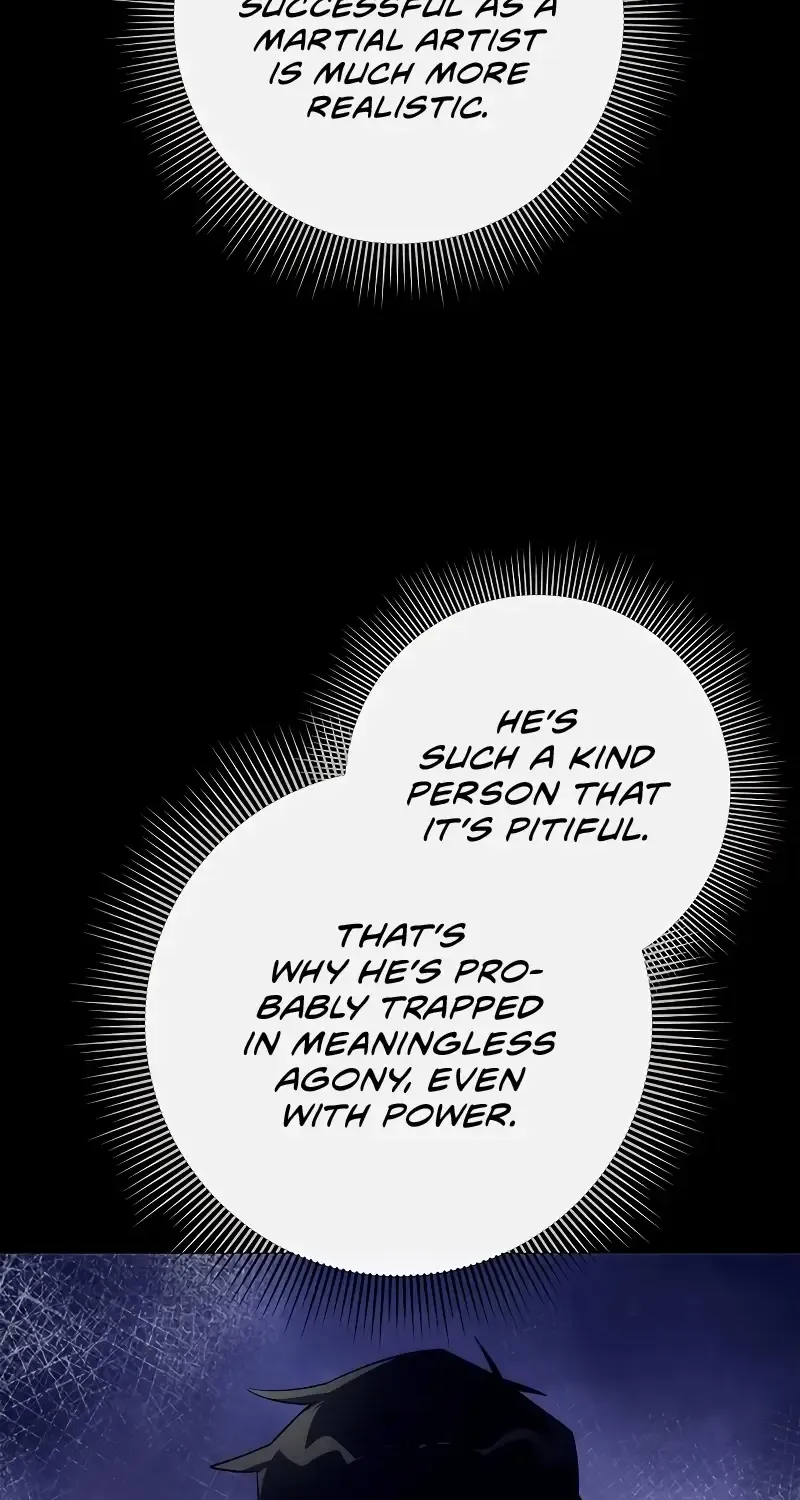 Read Goblin’s Night chapter 47 image 55 on Lezhin