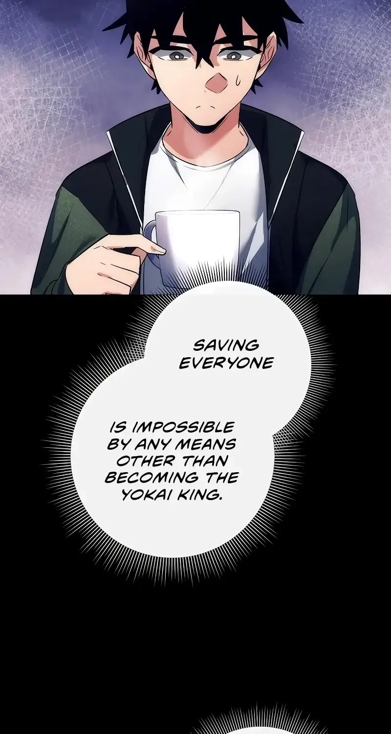 Read Goblin’s Night chapter 47 image 56 on Lezhin