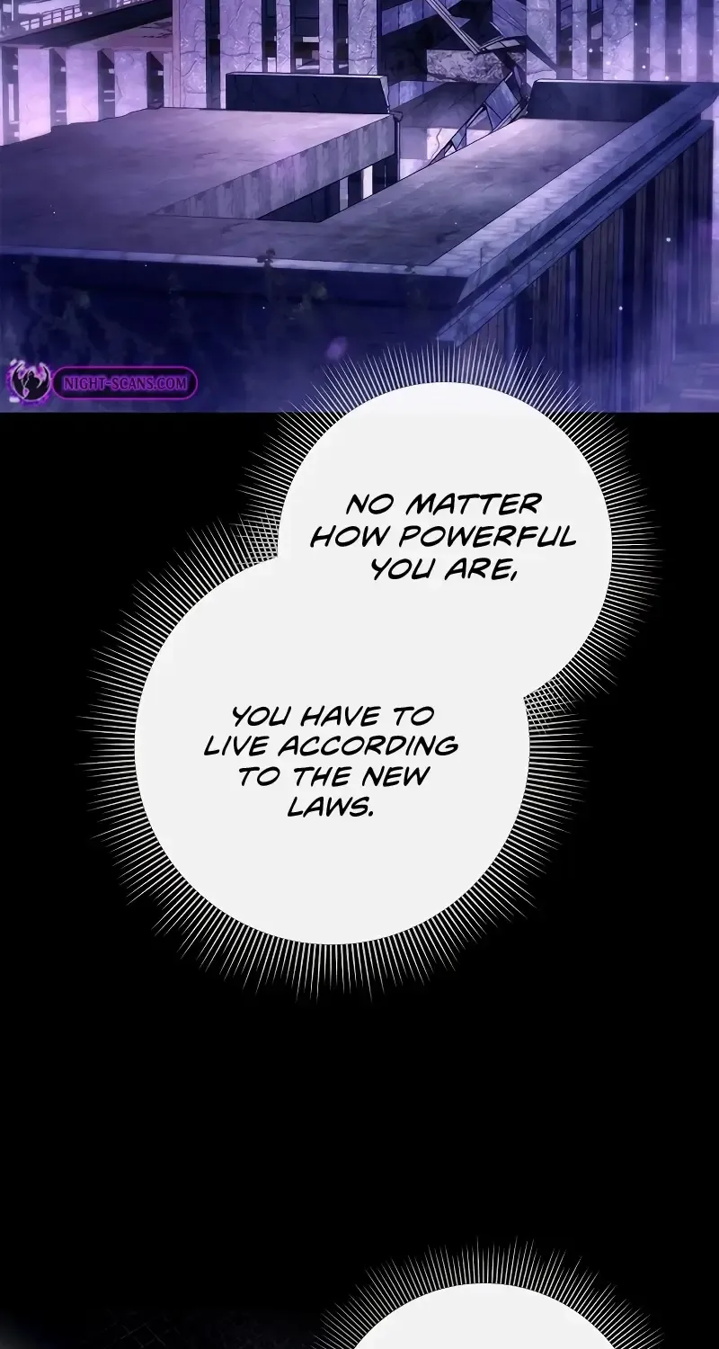 Read Goblin’s Night chapter 47 image 58 on Lezhin