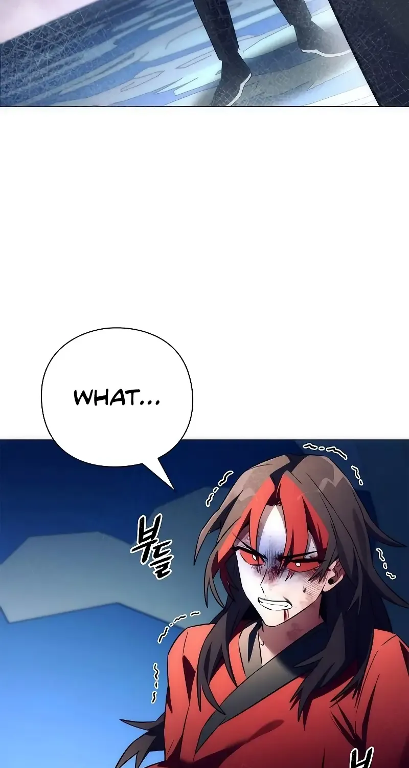 Read Goblin’s Night chapter 47 image 6 on Lezhin