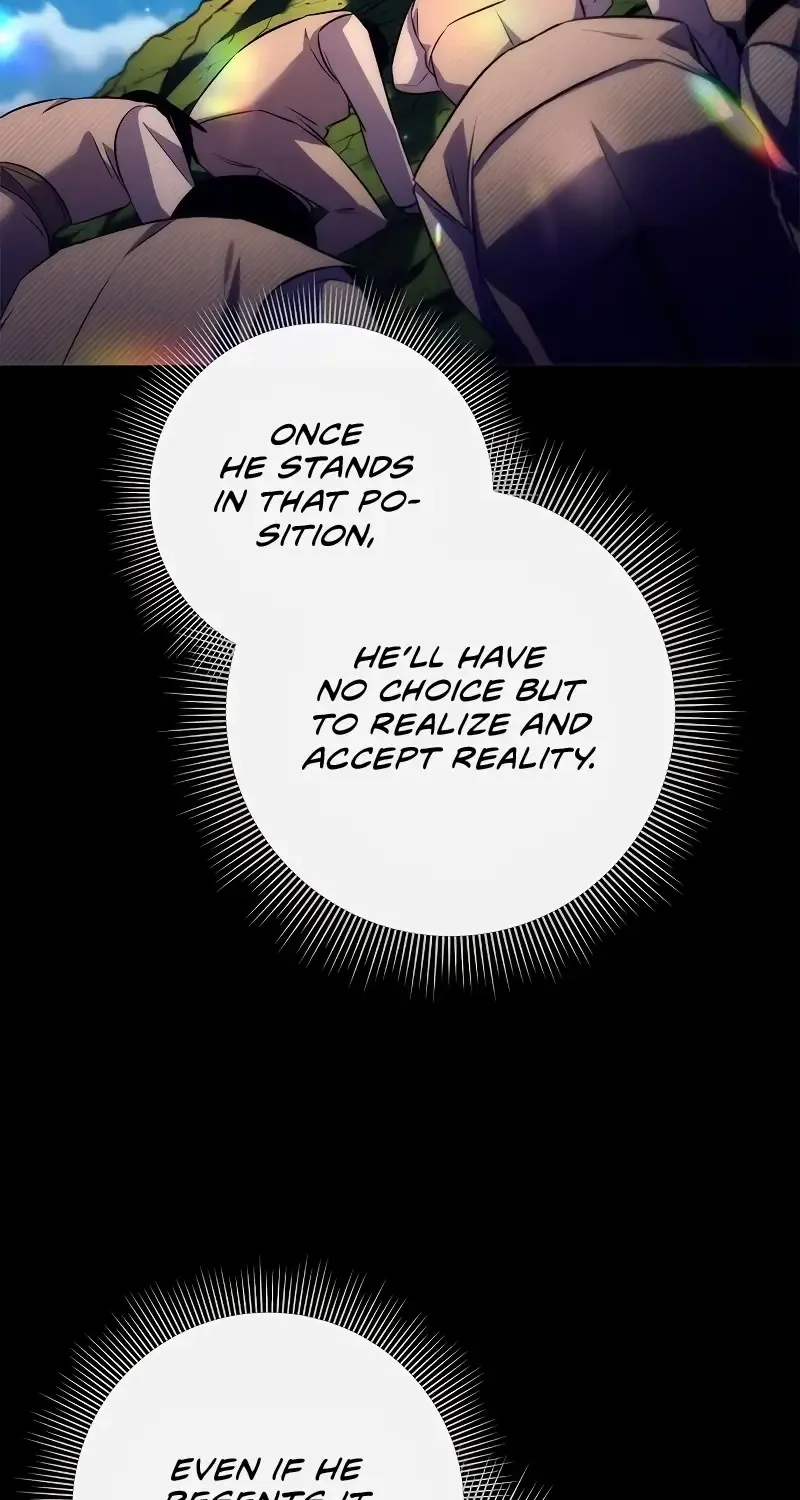 Read Goblin’s Night chapter 47 image 61 on Lezhin