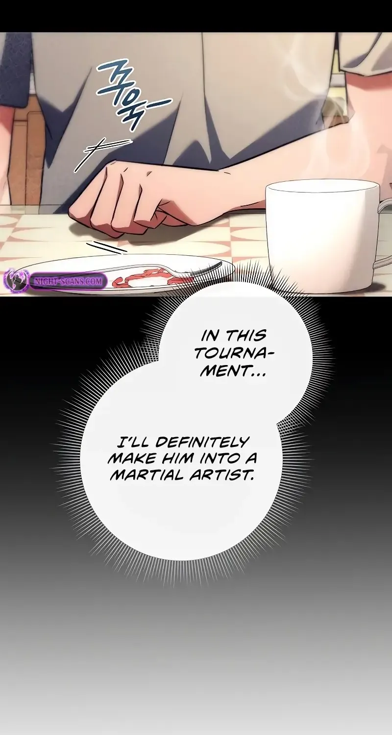 Read Goblin’s Night chapter 47 image 63 on Lezhin