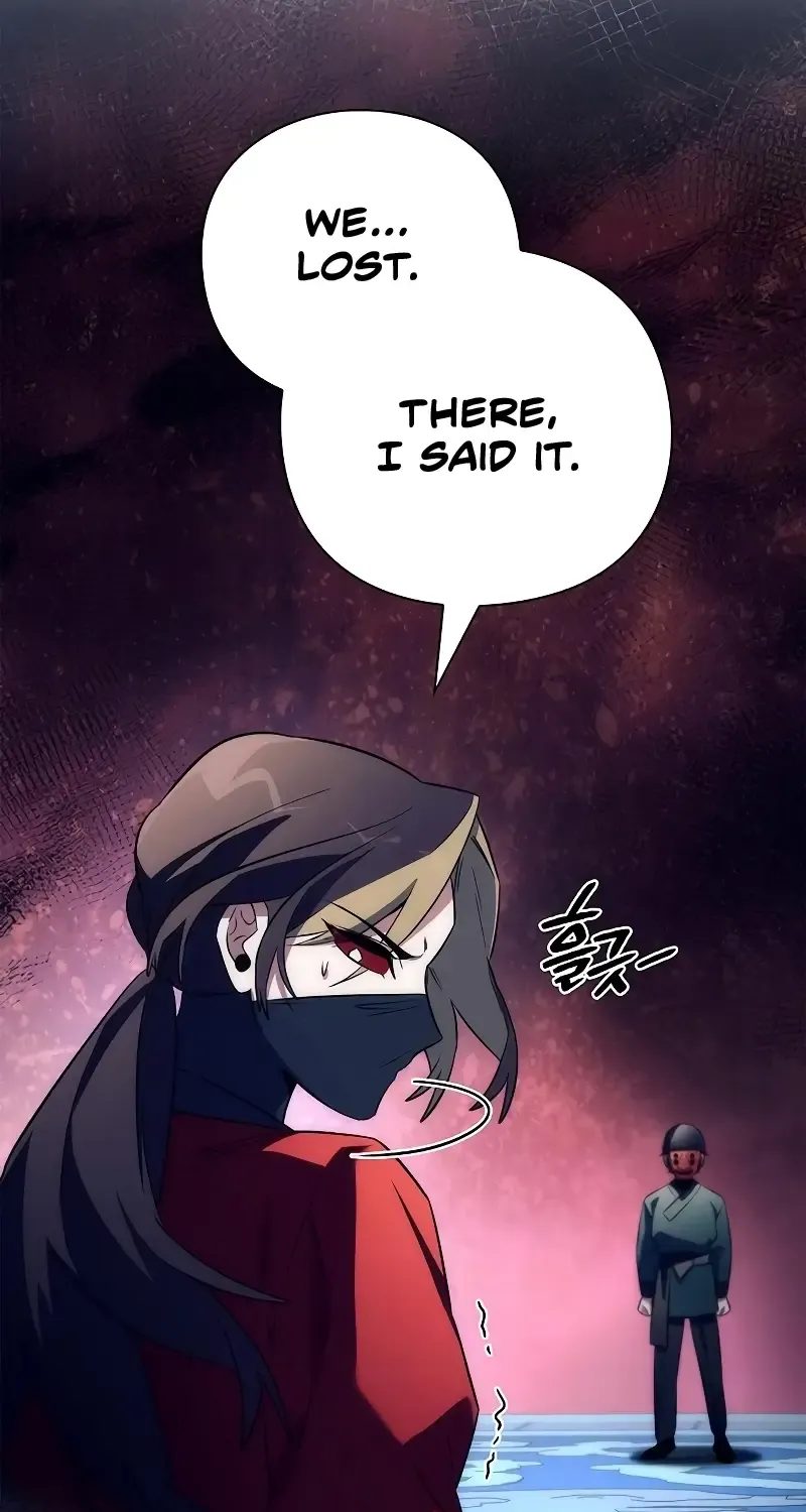 Read Goblin’s Night chapter 47 image 66 on Lezhin