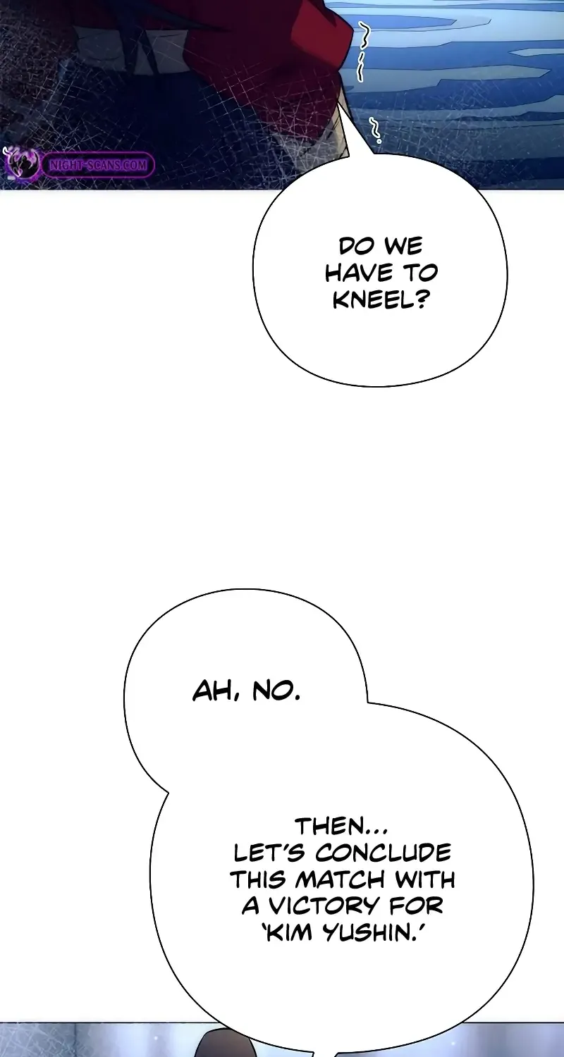 Read Goblin’s Night chapter 47 image 67 on Lezhin