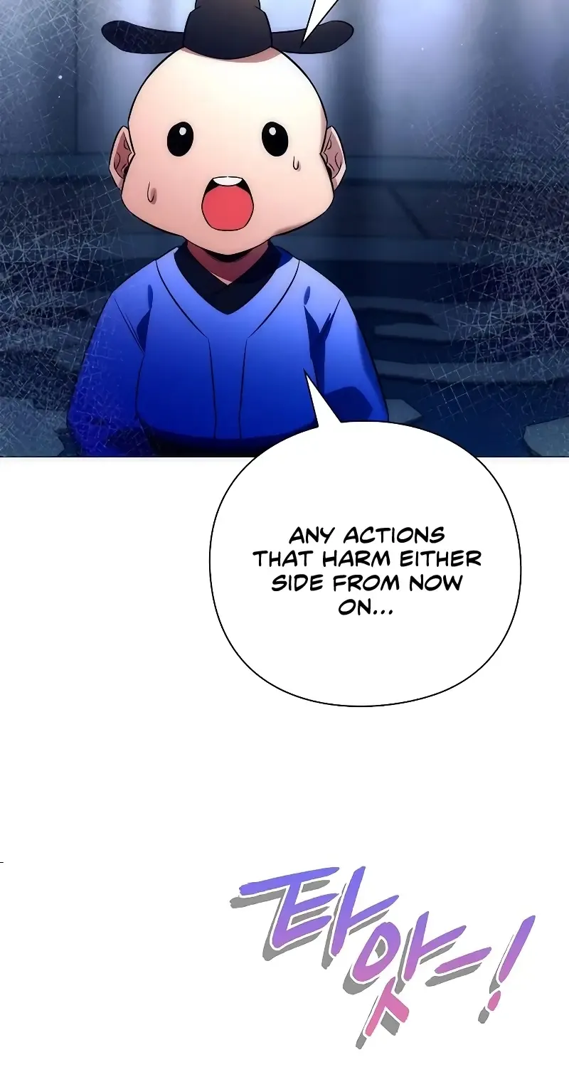 Read Goblin’s Night chapter 47 image 68 on Lezhin