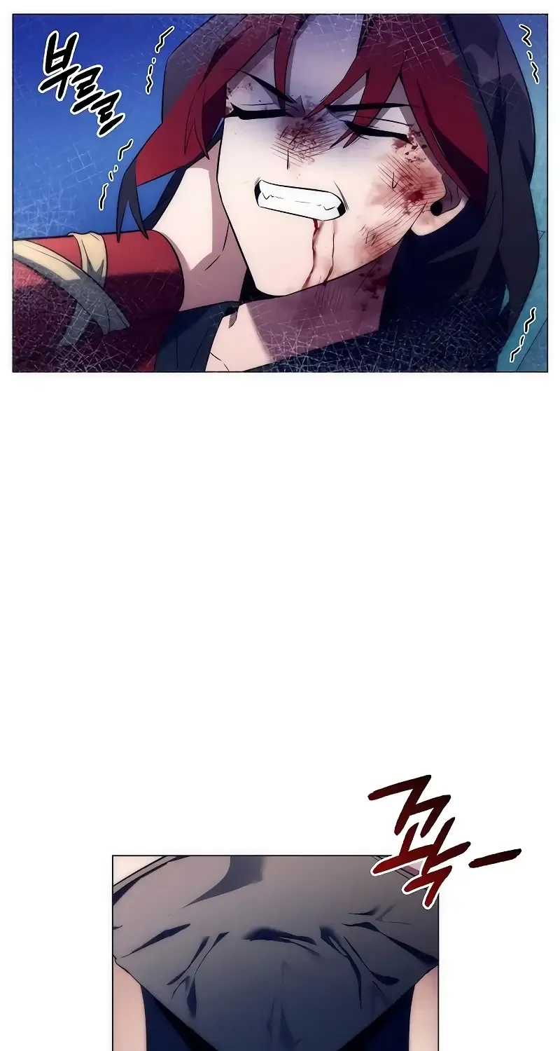 Read Goblin’s Night chapter 47 image 72 on Lezhin