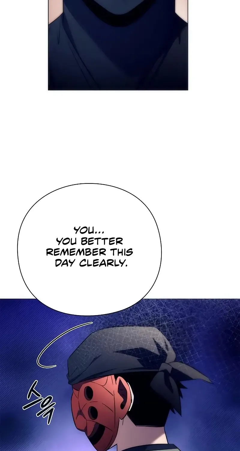 Read Goblin’s Night chapter 47 image 73 on Lezhin