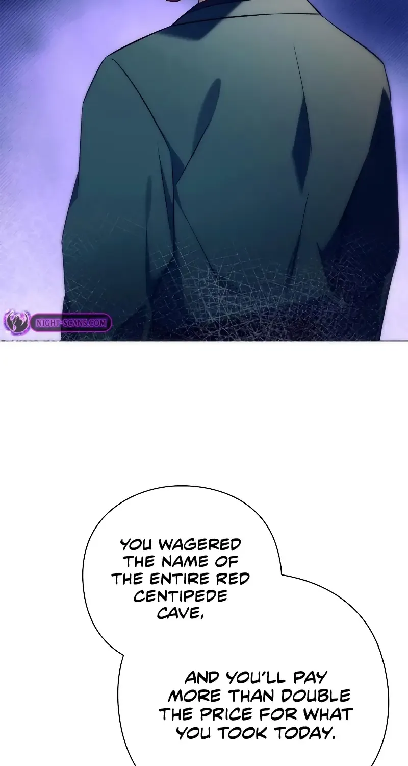 Read Goblin’s Night chapter 47 image 74 on Lezhin