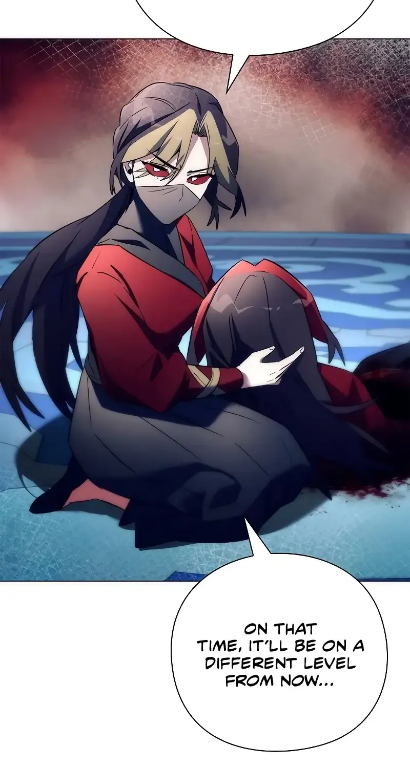 Read Goblin’s Night chapter 47 image 75 on Lezhin