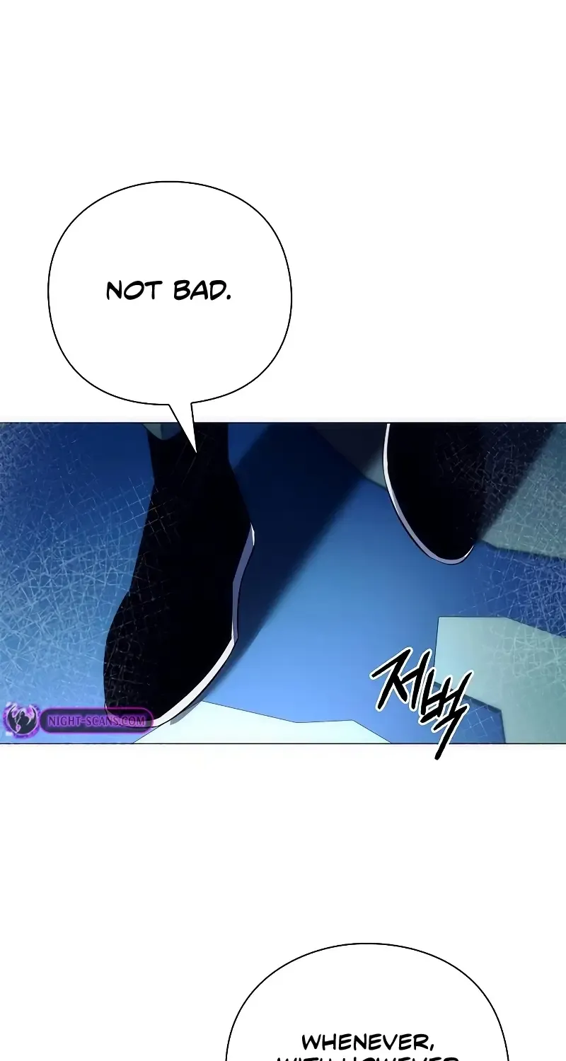 Read Goblin’s Night chapter 47 image 76 on Lezhin
