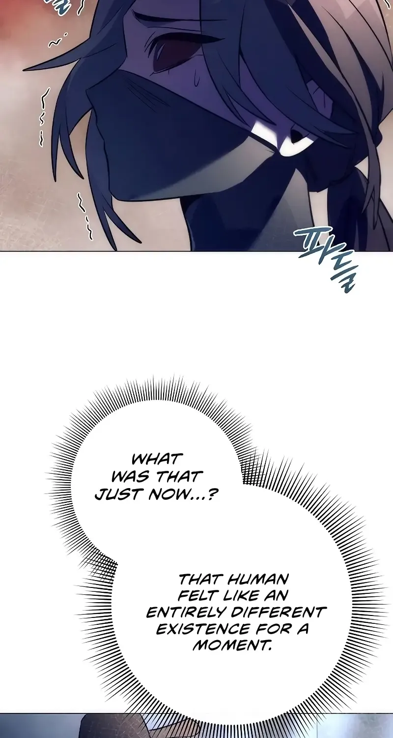 Read Goblin’s Night chapter 47 image 80 on Lezhin