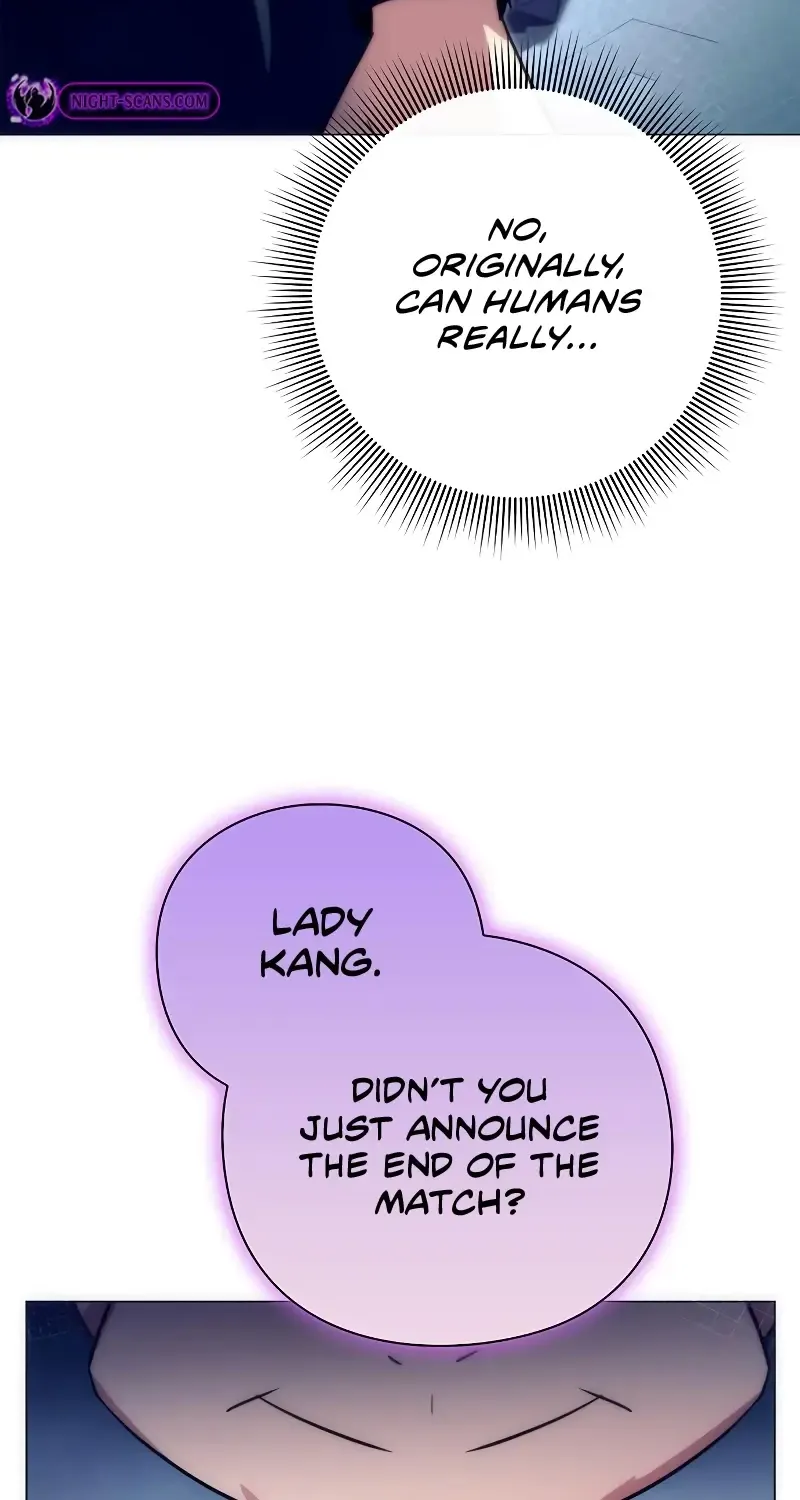Read Goblin’s Night chapter 47 image 83 on Lezhin