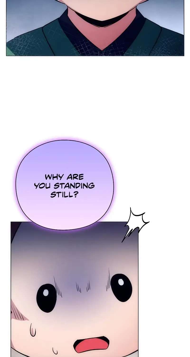 Read Goblin’s Night chapter 47 image 84 on Lezhin
