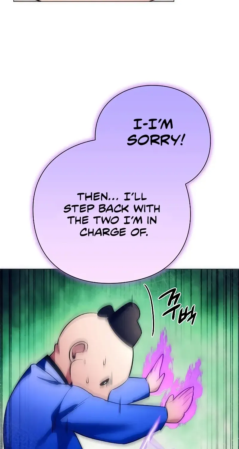 Read Goblin’s Night chapter 47 image 85 on Lezhin